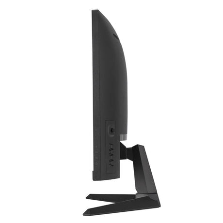 ASUS TUF Gaming VG27WQ3B – skærm – Sort