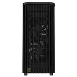ASUS PROART PA401 Wood Edition - Tempered Glass Panel ASUS