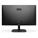 AOC 27B2H 27 1920 x 1080 (Full HD) VGA (HD-15) HDMI 75Hz AOC