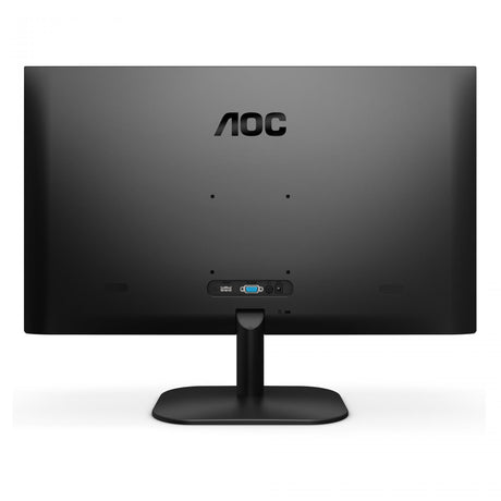 AOC 27B2H 27 1920 x 1080 (Full HD) VGA (HD-15) HDMI 75Hz AOC