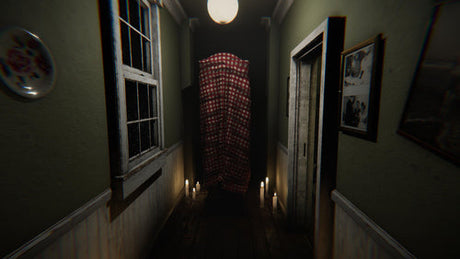 MADiSON - Possessed Edition Koch Media