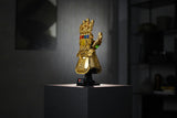 LEGO S. H. Infinity Glove - 76191 Lego