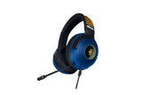 Razer Kraken V3 X - Fortnite Edition Razer
