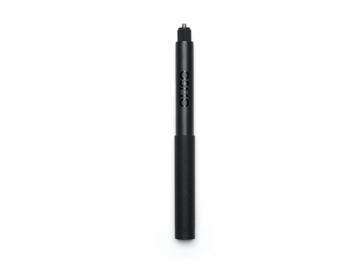 DJI - Osmo 360 Adventure Combo - Action Camera DJI