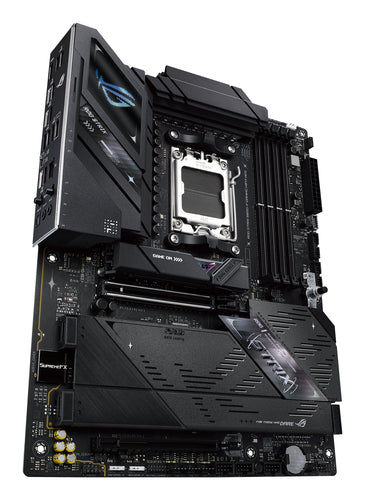 Asus ROG STRIX B850-F GAMING WIFI7 NEO – AM5 bundkort