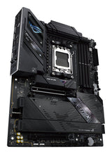 Asus ROG STRIX B850-F GAMING WIFI7 NEO – AM5 bundkort