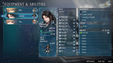 Final Fantasy Resonance – Nintendo Switch – produktvisning 8