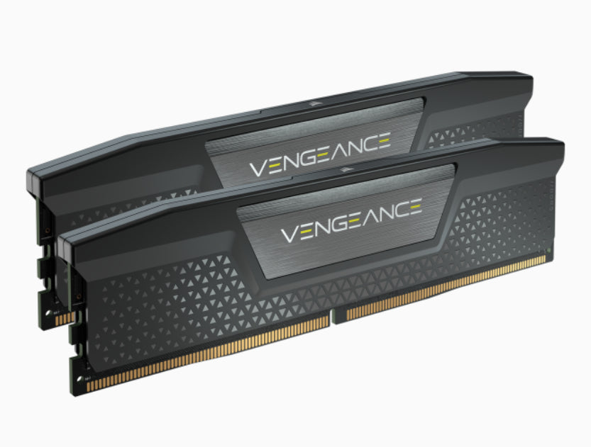 CORSAIR Vengeance DDR5  32GB kit 6000MHz CL36 Corsair