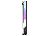 ASUS ROG STRIX Graphics Card Holder with RGB ASUS