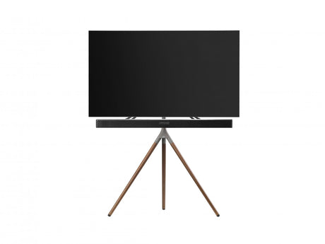 One for All TV Stand Ultraslim TURN 65  Tripod 360 WM7471 dark OneforAll