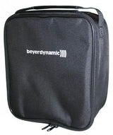 Beyerdynamic - DT 880 PRO 250 ohms Headphones Beyerdynamic