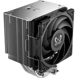 Scythe Mugen 6 – CPU-køler