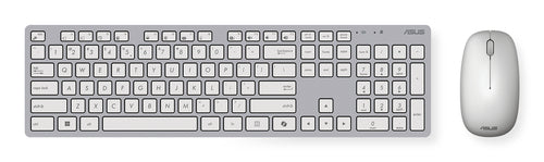 ASUS W5000