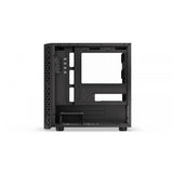 ENDORFY Signum M30 ARGB MicroATX PC-Kabinet