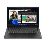 Lenovo V14 G4 AMN 82YT 14 7520U 16GB Lenovo