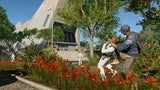Watch Dogs 2 (Nordic)
