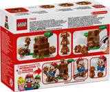 LEGO 71433 Super Mario Goomba Playground LEGO