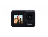 Rollei Actioncam D6Pro Rollei