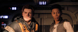 Star Wars Jedi: Fallen Order – Xbox One – produktbillede 7