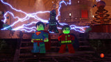 LEGO Batman 2: DC Super Heroes Batman