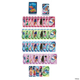 Mattel Games - UNO Lilo & Stitch (JCC10) Mattel Games