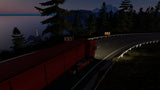 Truck Driver Nintendo Switch – Gameplay, spilscene 11