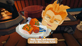 Epic Chef – Nintendo Switch – skærmbillede 10