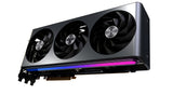 Sapphire NITRO+ Radeon RX 7900 XT Vapor-X 20GB Sapphire Technology