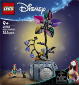 LEGO - Disney Classic - Sally's Flowerpot (43288) LEGO