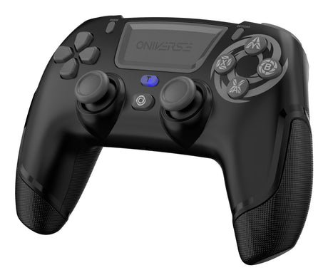 Oniverse - Wireless Controller Revolt V2 BT Wasp - PS4 (Black) Geekd