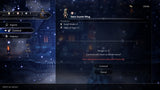 Octopath Traveler Zero (0)