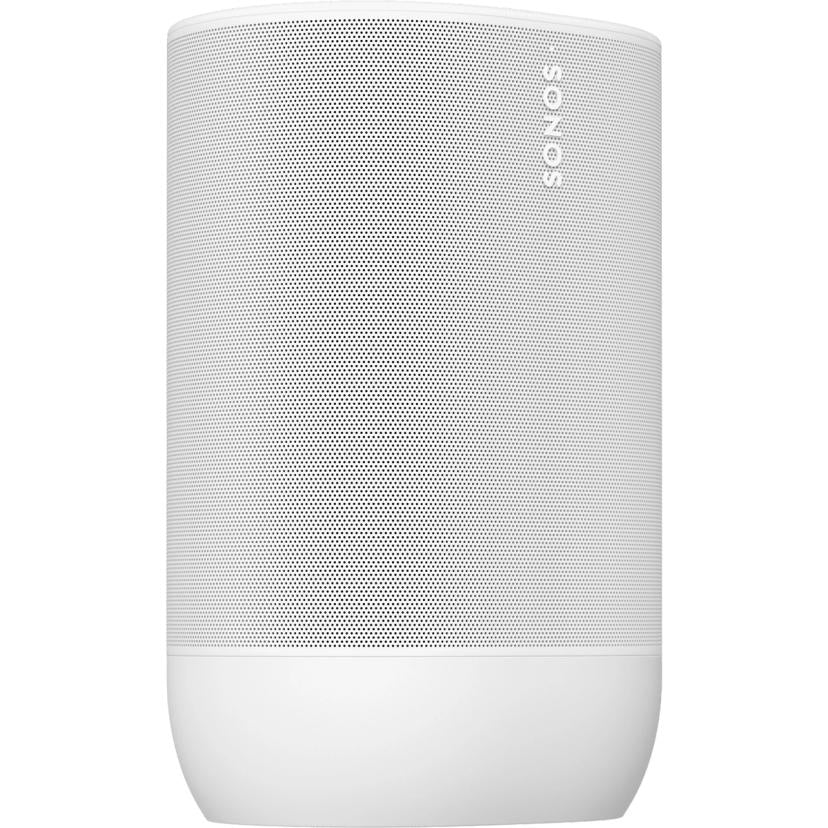 Sonos - Move 2 Sonos