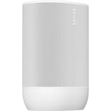 Sonos - Move 2 Sonos