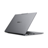 Lenovo Yoga Pro 7i Aura Edition CU9 368H/32GB/1TBSSD/RTX5060/W11 Pro Touch