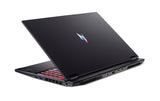 Acer Nitro 16 AN16-A91-R48M R9-9955HX3D/16GB/1TBSSD/RTX 5070Ti – visning 5