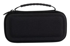 NACON Bigben Pack Pouch + Screen Protection + Game Cases til Nintendo Switch II Nacon