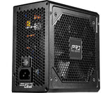 ASRock PRO-850G strømforsyning - produktbillede 5