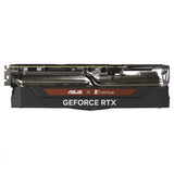 ASUS GeForce RTX 4080 SUPER 16GB NOCTUA OC EDITION ASUS
