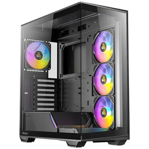 Antec C3 ARGB Antec Europe B.V.