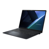 ASUS ExpertBook B3 G1 B3606CCA-MB0095X – set skråt forfra; layout på billedet er illustrativt