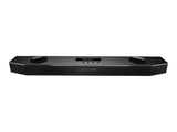 Kreativ – Sound Blaster X Katana – Gaming-Soundbar