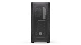ENDORFY Signum 300 Solid Black
