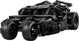 LEGO - Technic - Batmobile Tumbler (42239) LEGO
