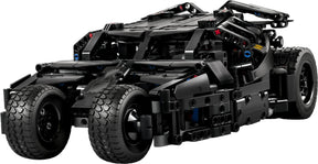 LEGO - Technic - Batmobile Tumbler (42239) LEGO