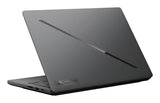 ASUS ROG Zephyrus G14 GU405AR-SY006W U9 386H/32GB/1TBSSD/RTX 5070Ti – visning 5