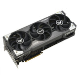 ASUS GeForce RTX 5090 32GB TUF GAMING
