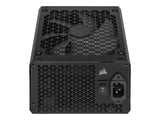 CORSAIR RMx-Serie RM850x Netzteil 850 Watt 