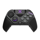 Victrix Pro Hybrid Controller til PS5 PDP