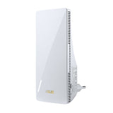 ASUS RP-BE58 – set skråt fra siden