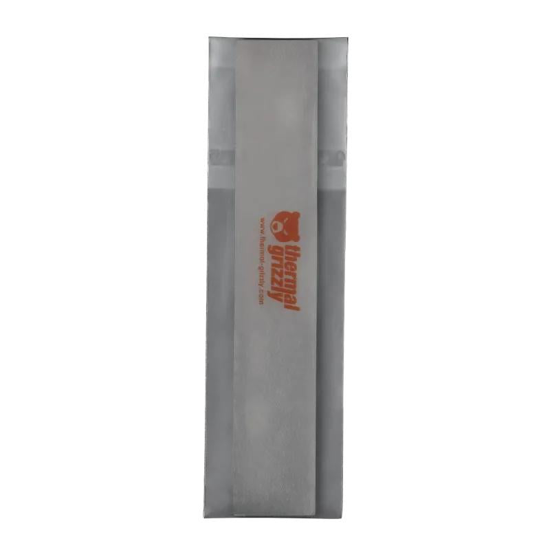 Thermal Grizzly Minus Pad Extreme V2 - 120x 20x 3,0 mm - 2pcs Thermal Grizzly